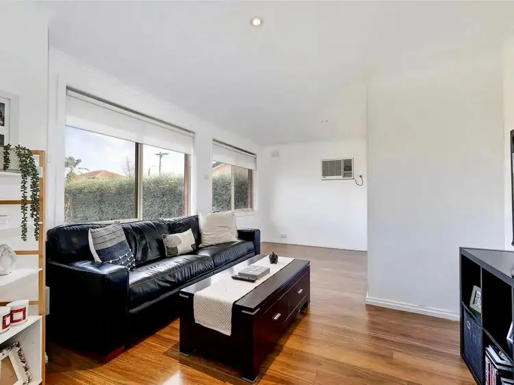 Fourth view of Homely house listing, 3 Henley Drive, Gladstone Park VIC 3043