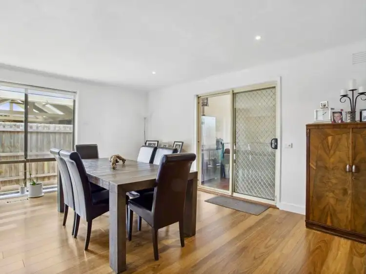 Fifth view of Homely house listing, 3 Henley Drive, Gladstone Park VIC 3043