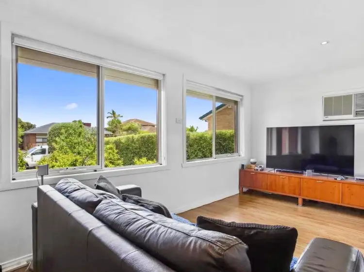 Sixth view of Homely house listing, 3 Henley Drive, Gladstone Park VIC 3043