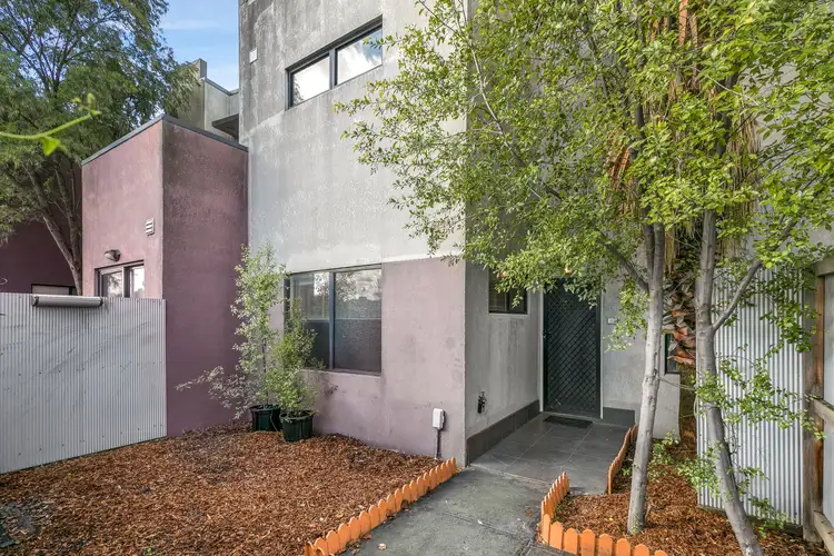 17/900 Pascoe Vale Road, Glenroy VIC 3046