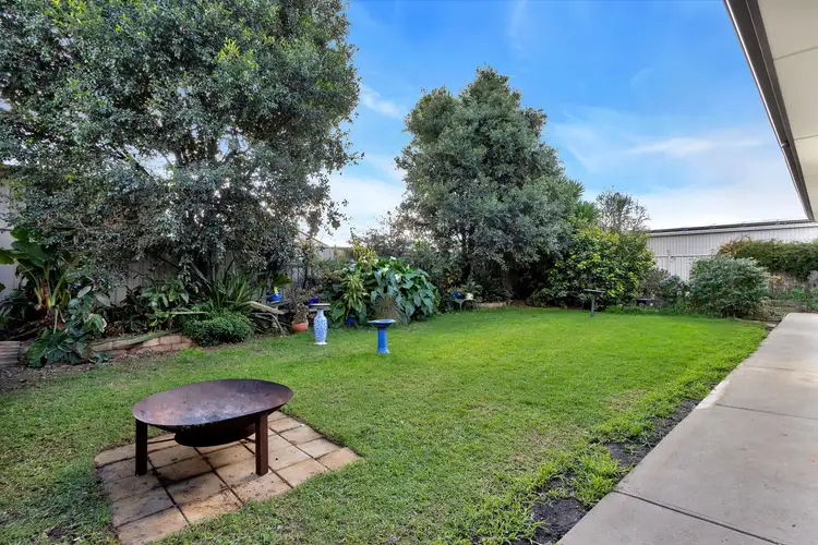 Third view of Homely house listing, 14 Arbequina Road, Virginia SA 5120