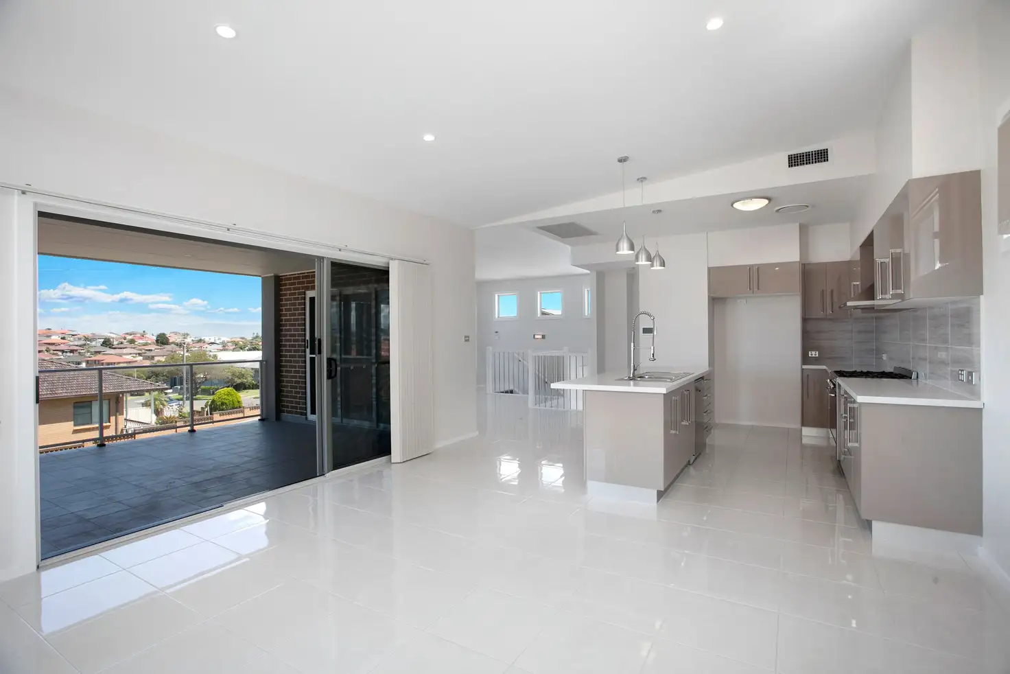 Main view of Homely house listing, 13 Quarry Street, Port Kembla NSW 2505