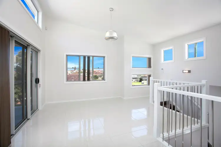 Second view of Homely house listing, 13 Quarry Street, Port Kembla NSW 2505