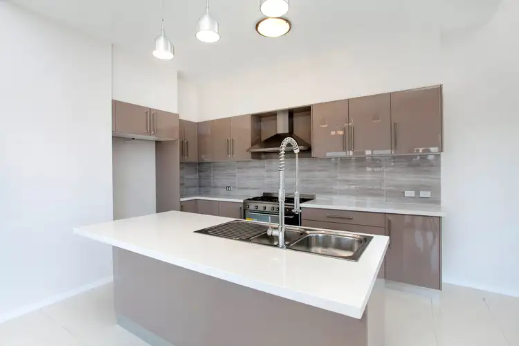 Third view of Homely house listing, 13 Quarry Street, Port Kembla NSW 2505