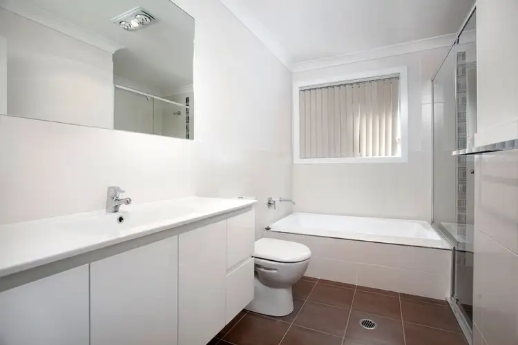 Fourth view of Homely house listing, 13 Quarry Street, Port Kembla NSW 2505