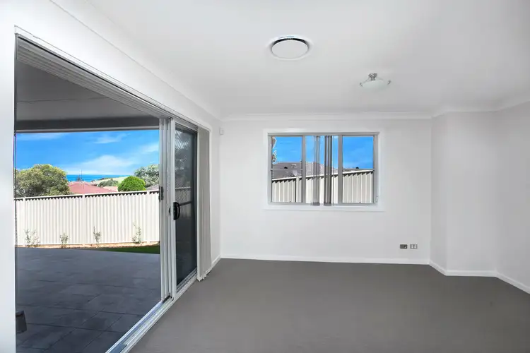 Fifth view of Homely house listing, 13 Quarry Street, Port Kembla NSW 2505