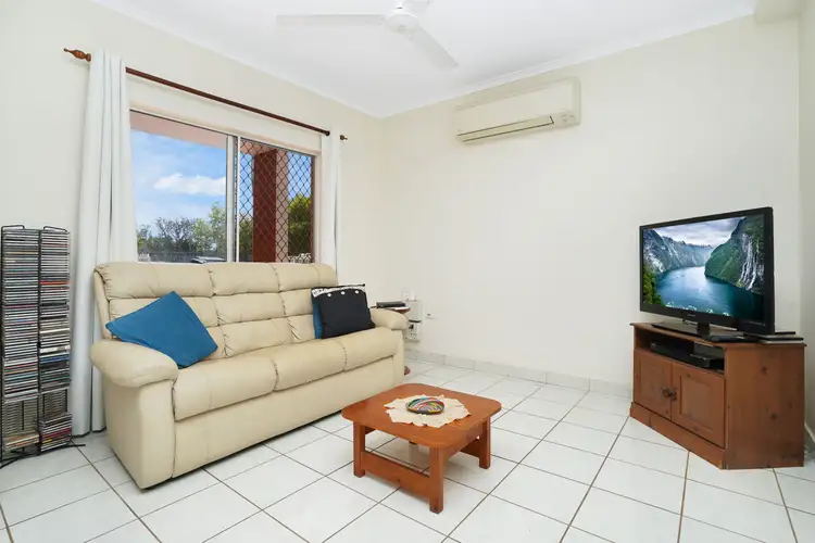 Third view of Homely townhouse listing, 3/79 Sabine Road, Millner NT 810