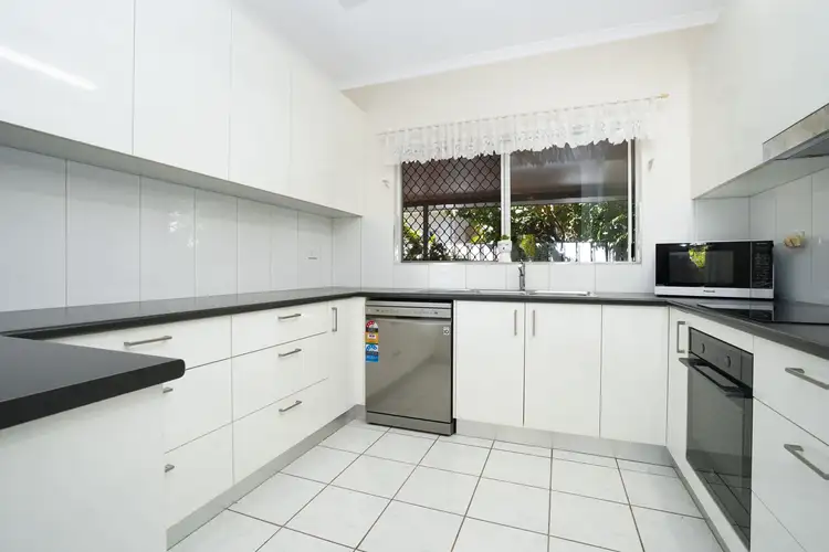 Sixth view of Homely townhouse listing, 3/79 Sabine Road, Millner NT 810