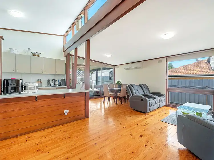 7 Manooka Street, Modbury Heights SA 5092