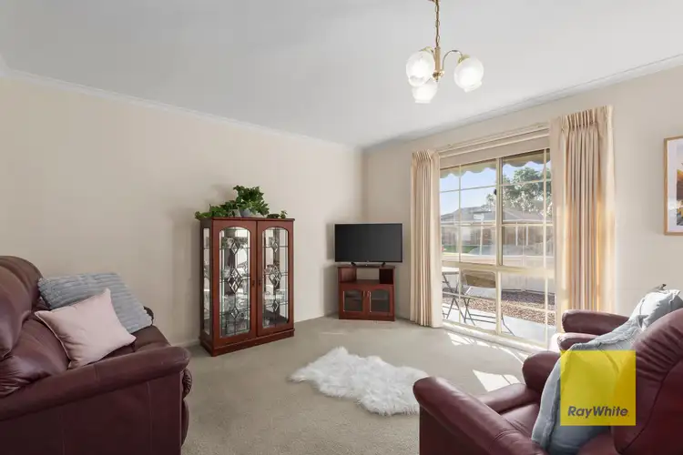 Fifth view of Homely unit listing, 37 Hindle Street, Grovedale VIC 3216
