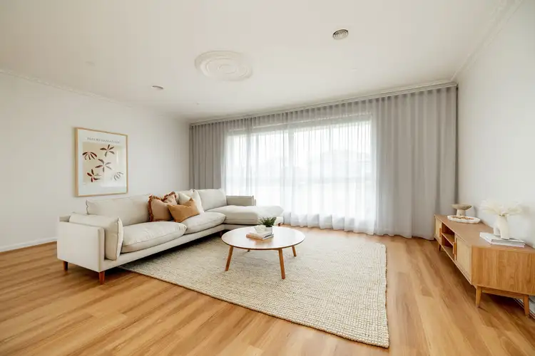 Second view of Homely house listing, 51 Thompson Street, Warrnambool VIC 3280