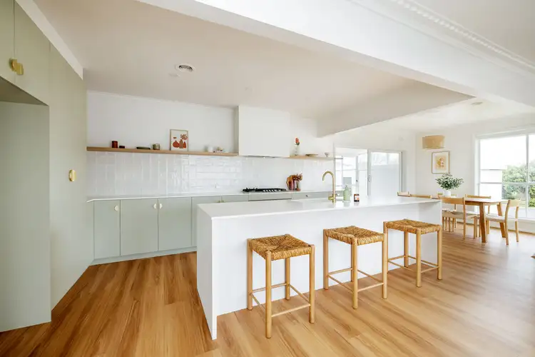 Third view of Homely house listing, 51 Thompson Street, Warrnambool VIC 3280