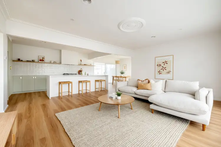 Fourth view of Homely house listing, 51 Thompson Street, Warrnambool VIC 3280