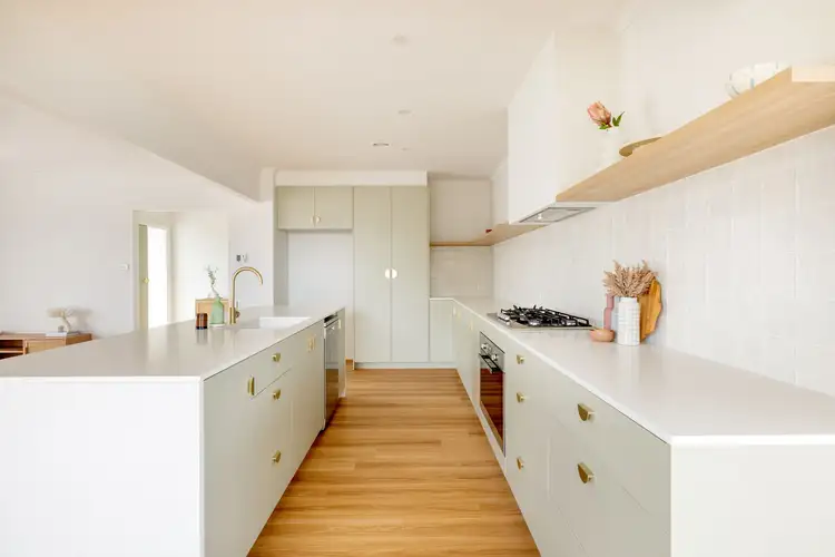 Sixth view of Homely house listing, 51 Thompson Street, Warrnambool VIC 3280
