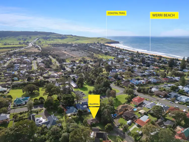 9 O'Connell Place, Gerringong NSW 2534
