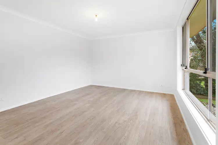 Second view of Homely house listing, 9 O'Connell Place, Gerringong NSW 2534