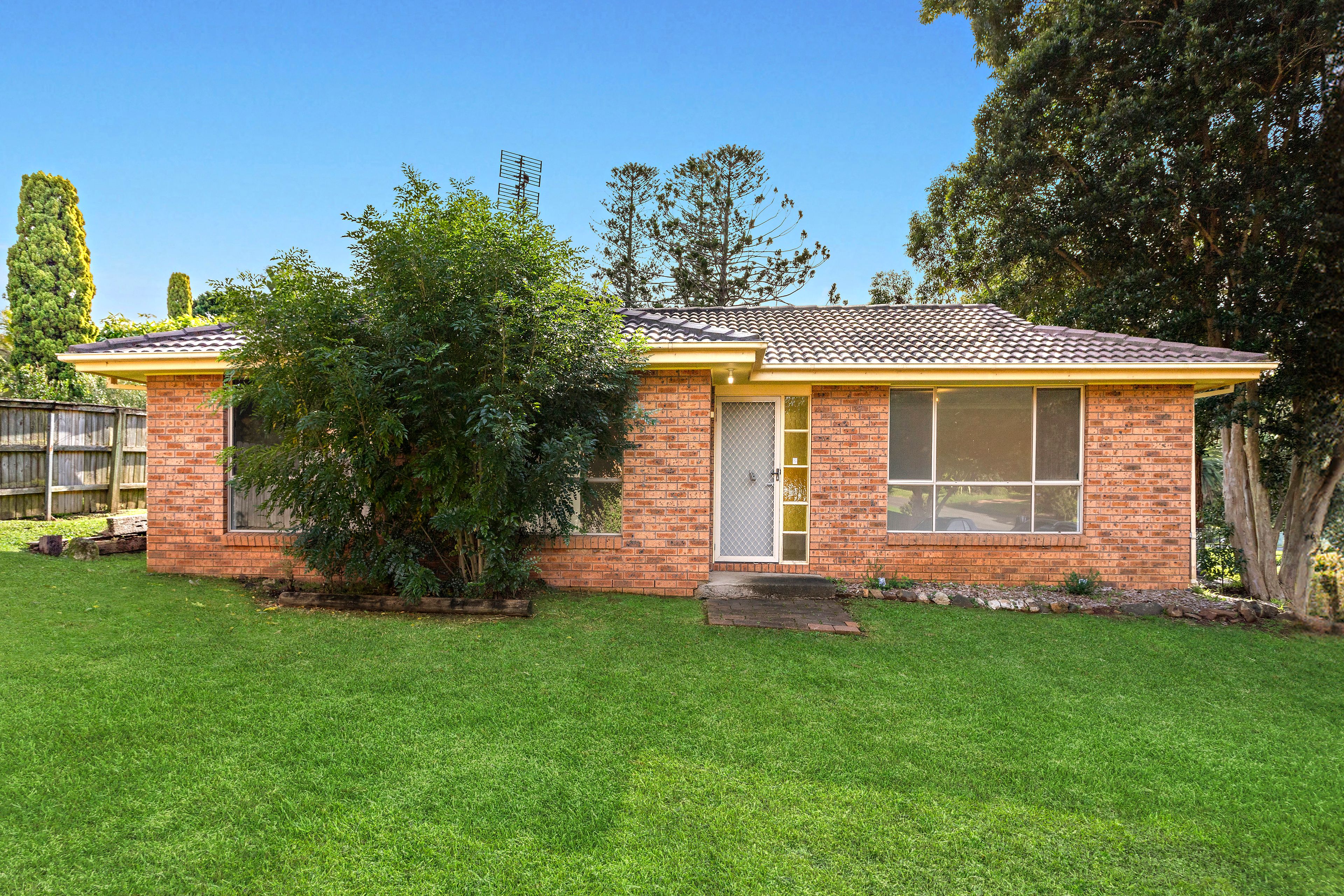Fifth view of Homely house listing, 9 O'Connell Place, Gerringong NSW 2534