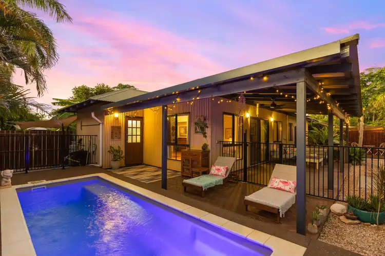 11 Spoonbill Avenue, Djugun WA 6725