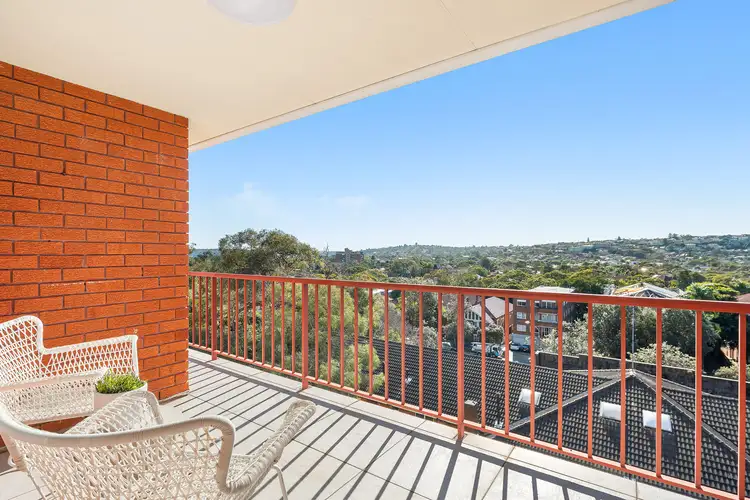 14/20-22 Roscoe Street, Bondi Beach NSW 2026
