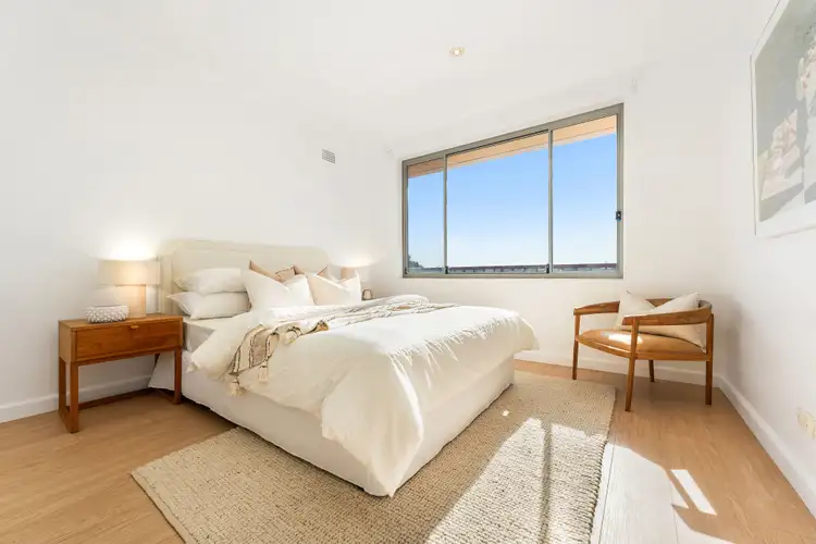Fifth view of Homely apartment listing, 14/20-22 Roscoe Street, Bondi Beach NSW 2026