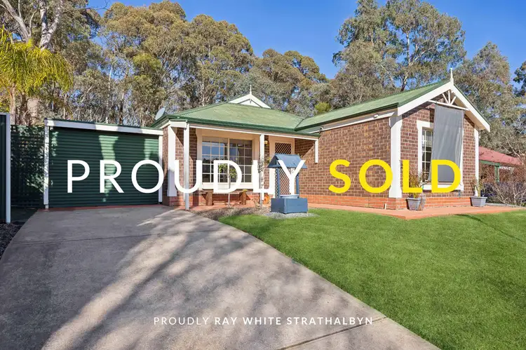 9/32 Paringa Close, Balhannah SA 5242