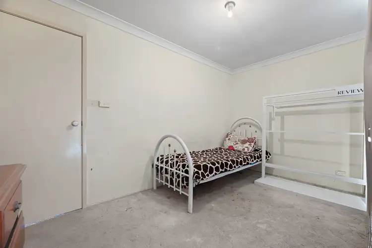 Sixth view of Homely house listing, 104 Cleopatra Drive, Rosemeadow NSW 2560