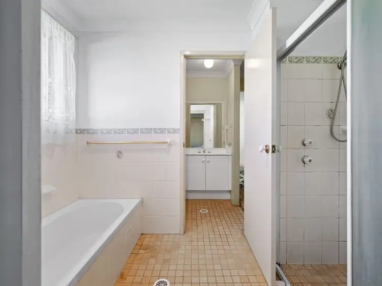 Seventh view of Homely house listing, 104 Cleopatra Drive, Rosemeadow NSW 2560