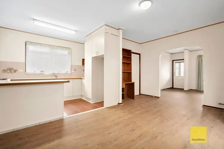 Third view of Homely house listing, 21 Catherine Street, Geelong West VIC 3218