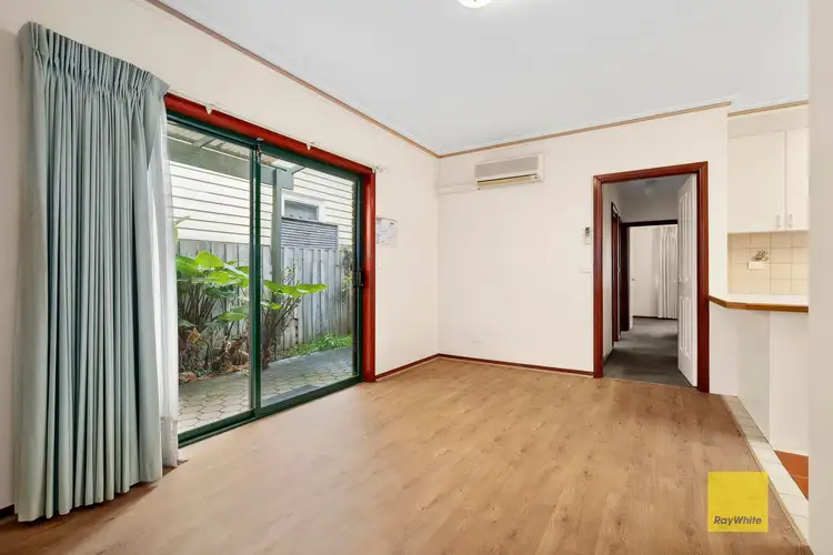 Fourth view of Homely house listing, 21 Catherine Street, Geelong West VIC 3218