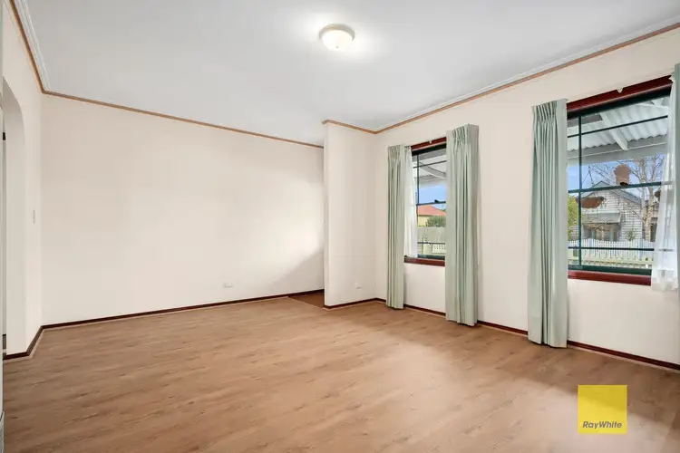 Sixth view of Homely house listing, 21 Catherine Street, Geelong West VIC 3218
