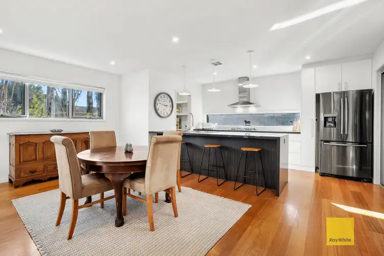 Third view of Homely house listing, 7 William Street, Belmont VIC 3216