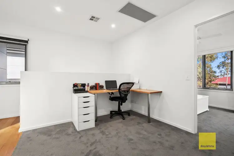 Fifth view of Homely house listing, 7 William Street, Belmont VIC 3216