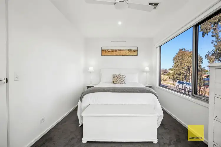 Sixth view of Homely house listing, 7 William Street, Belmont VIC 3216