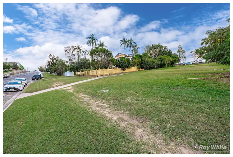 Fourth view of Homely land listing, 23 Canning Street, The Range QLD 4700