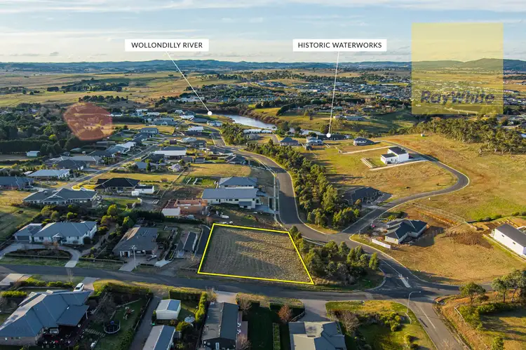 5c Clyde Street, Goulburn NSW 2580