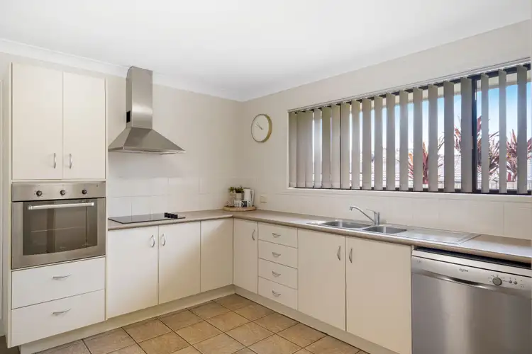 Seventh view of Homely house listing, 36 Winthrop Street, Wishart QLD 4122