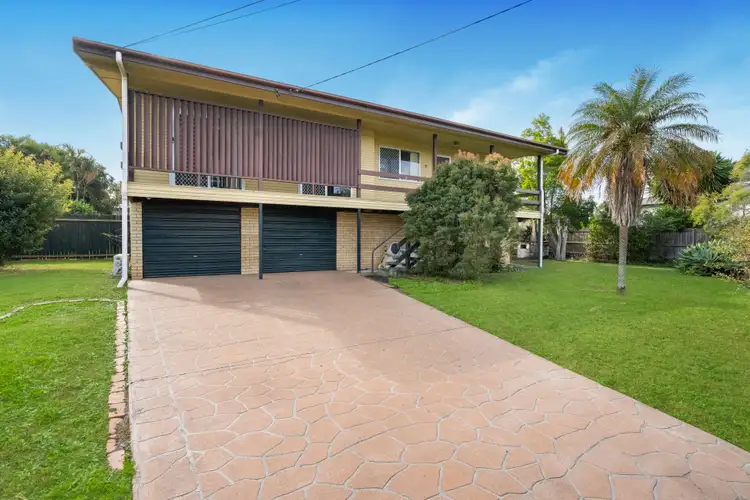 Second view of Homely house listing, 9 Wattle Street, Logan Central QLD 4114