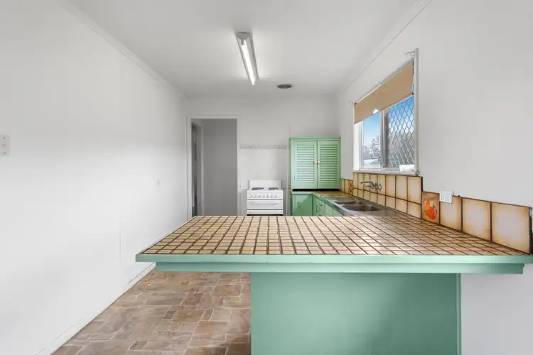 Third view of Homely house listing, 9 Wattle Street, Logan Central QLD 4114