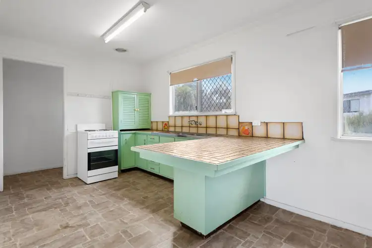 Fourth view of Homely house listing, 9 Wattle Street, Logan Central QLD 4114