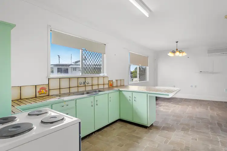 Fifth view of Homely house listing, 9 Wattle Street, Logan Central QLD 4114