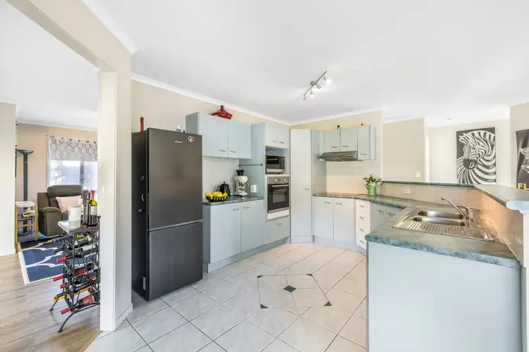 Fourth view of Homely house listing, 10 Pennyroyal Circle, Currimundi QLD 4551