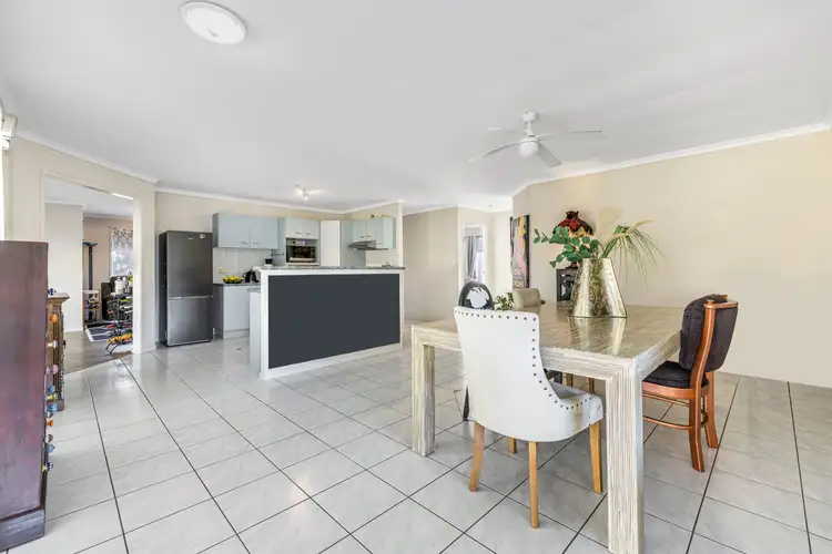 Sixth view of Homely house listing, 10 Pennyroyal Circle, Currimundi QLD 4551