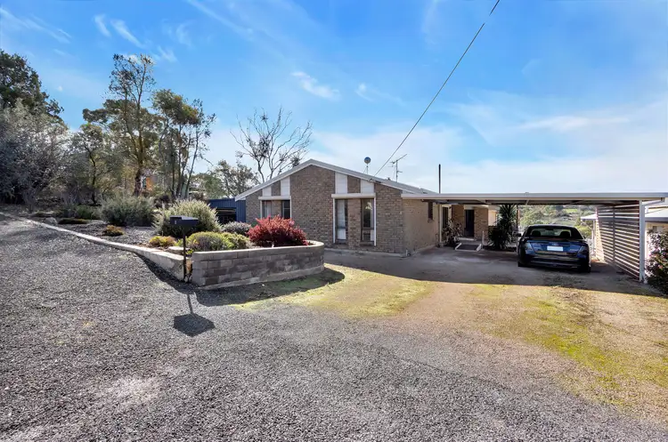 Fourth view of Homely other listing, 6 John Dallwitz Avenue, Angaston SA 5353