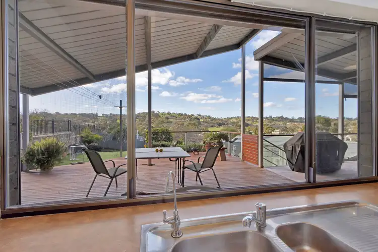 Fifth view of Homely other listing, 6 John Dallwitz Avenue, Angaston SA 5353