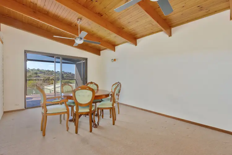 Sixth view of Homely other listing, 6 John Dallwitz Avenue, Angaston SA 5353