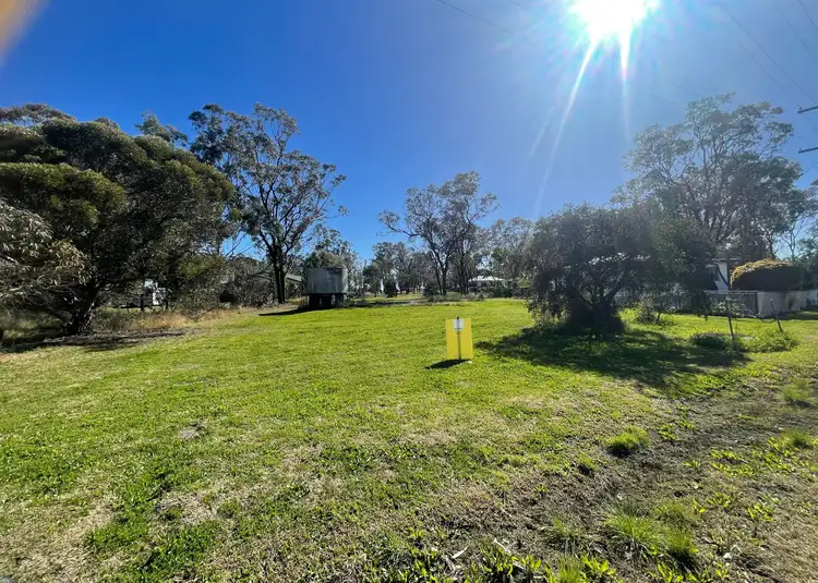 72 Ware Street, Brookstead QLD 4364