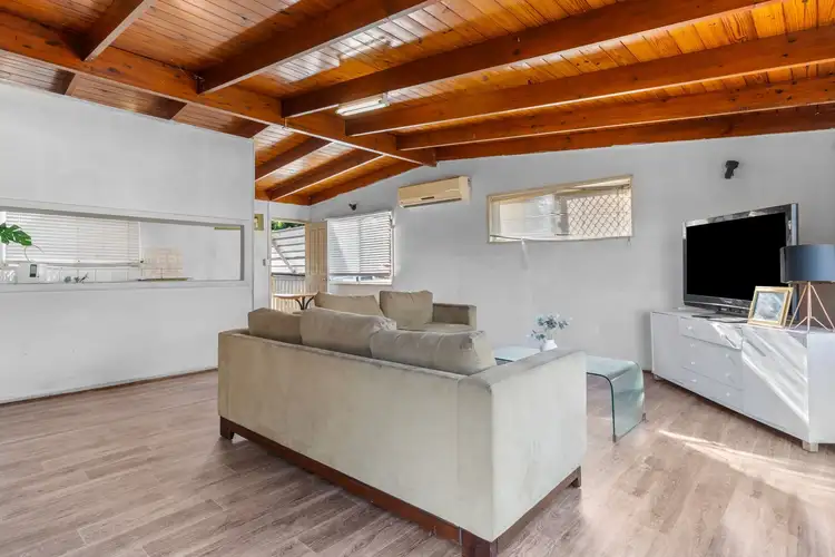 Third view of Homely house listing, 5 Daffodil Street, Logan Central QLD 4114