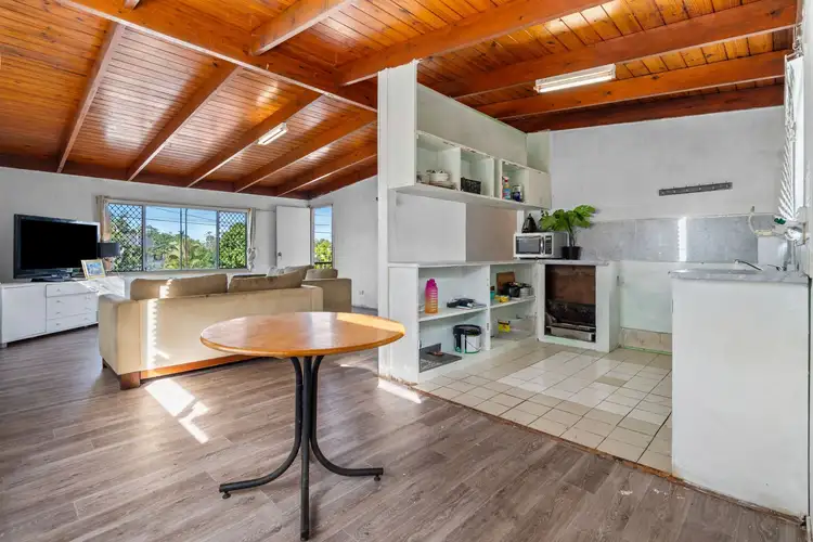 Fourth view of Homely house listing, 5 Daffodil Street, Logan Central QLD 4114