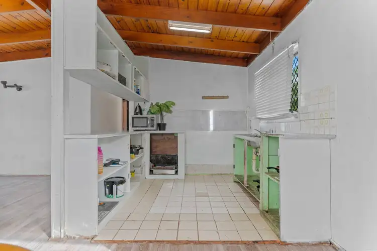 Fifth view of Homely house listing, 5 Daffodil Street, Logan Central QLD 4114