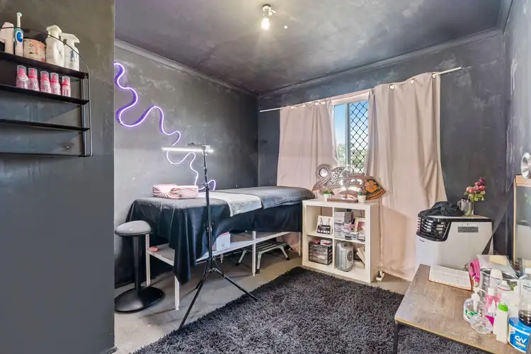 Sixth view of Homely house listing, 5 Daffodil Street, Logan Central QLD 4114